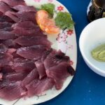 476616682_3915777648687992_4500059402339781887_n