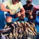 485582465_3953421008256989_8541994074468678355_n (1)