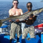 486149603_1862477257826069_1841210161376928459_n (1)