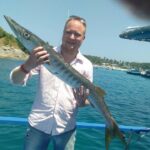 486379728_1865457474194714_8175959572292293691_n