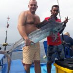 486399208_3955239998075090_9175470806321797437_n