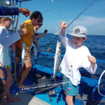 487461932_1097011242464947_2405562697844403284_n