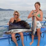 489901148_1294098654990997_3264125839530667945_n (2)