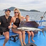 489961161_1294098618324334_2162472748560813540_n