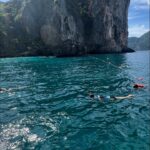 569108255_17878415028421762_8214277743665802078_n