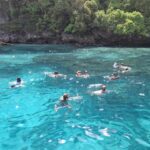 571682714_17879204235421762_7312811854518323983_n