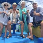 574492555_122137343600954373_1933594122699008110_n