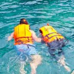 581229020_17880637872421762_8373713458984110975_n