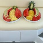 581958096_1436787731782828_4792588248448899917_n