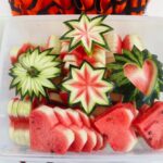 582080530_17881378278421762_2722225921280833077_n