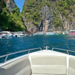 590388286_17884412658421762_3648716451983408148_n