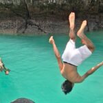 590427267_17884168824421762_4467280916466250767_n