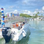 590430017_17884282512421762_4735522116761456605_n (1)