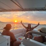 591144671_17883153834421762_5795712300898459944_n