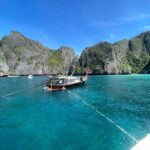 598366860_17883716529421762_3098823368888318271_n