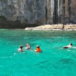 603125465_17884868274421762_8993713046636619041_n