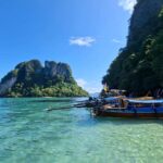 603246543_17884868211421762_1264061087818441219_n