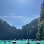 603922960_17884753233421762_1170374947884104614_n