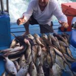 65318367_2325576947708078_2594757174223699968_n