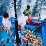 69014832_2364524803813292_6382522264591532032_n