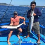 83738016_2512971535635284_7828250497428488192_n