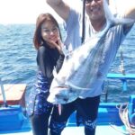 88080160_2535984380000666_2185257777994137600_n