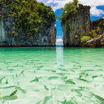 Hong-island-9-600x725