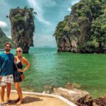 James-Bond-Island-Day-trip