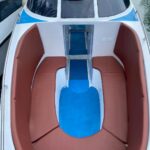 LINE_ALBUM_รูปเรือเพิ่ม_251220_4