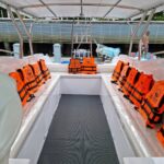 LINE_ALBUM_เรื่อ1เครื่อง1-10-คน-ก2.46-ม.ย8.70ม_240426_11