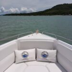 LINE_ALBUM_เรื่อ1เครื่อง1-10-คน-ก2.46-ม.ย8.70ม_240426_44