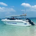 LINE_ALBUM_เรื่อ1เครื่อง1-10-คน-ก2.46-ม.ย8.70ม_240426_50