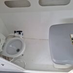 LINE_ALBUM_เรื่อ1เครื่อง1-10-คน-ก2.46-ม.ย8.70ม_240426_7