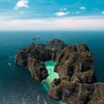 Pileh-lagoon-Phi-Phi-Island-tours-day-trip-Phuket
