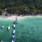 How-to-get-to-Coral-island-Phuket-1024x851