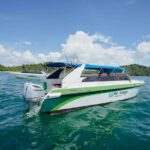 LINE_ALBUM_2engine_260131_1