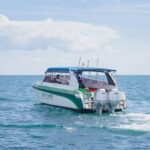 LINE_ALBUM_2engine_260131_2