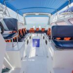 LINE_ALBUM_2engine_260131_3