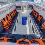 LINE_ALBUM_2engine_260131_4