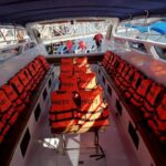 LINE_ALBUM_3engine_260131_1