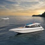 LINE_ALBUM_ยามีล่า 15_260124_1