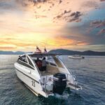 LINE_ALBUM_ยามีล่า 15_260124_2