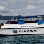 LINE_ALBUM_เรือสองเครื่อง59_260125_1