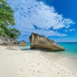 Similan-Island-Early-Bird-Departure-by-Speedboat-3