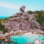 Similan-island-speedboat-depart-from-Phuket-4