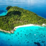 similan-islands-ko-miang-aerial-view-w-900
