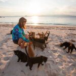 เกาะทาสแมว-เกาะไข่แมว-ภูเก็ต-พังงา